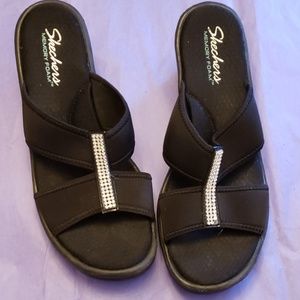 Sandal